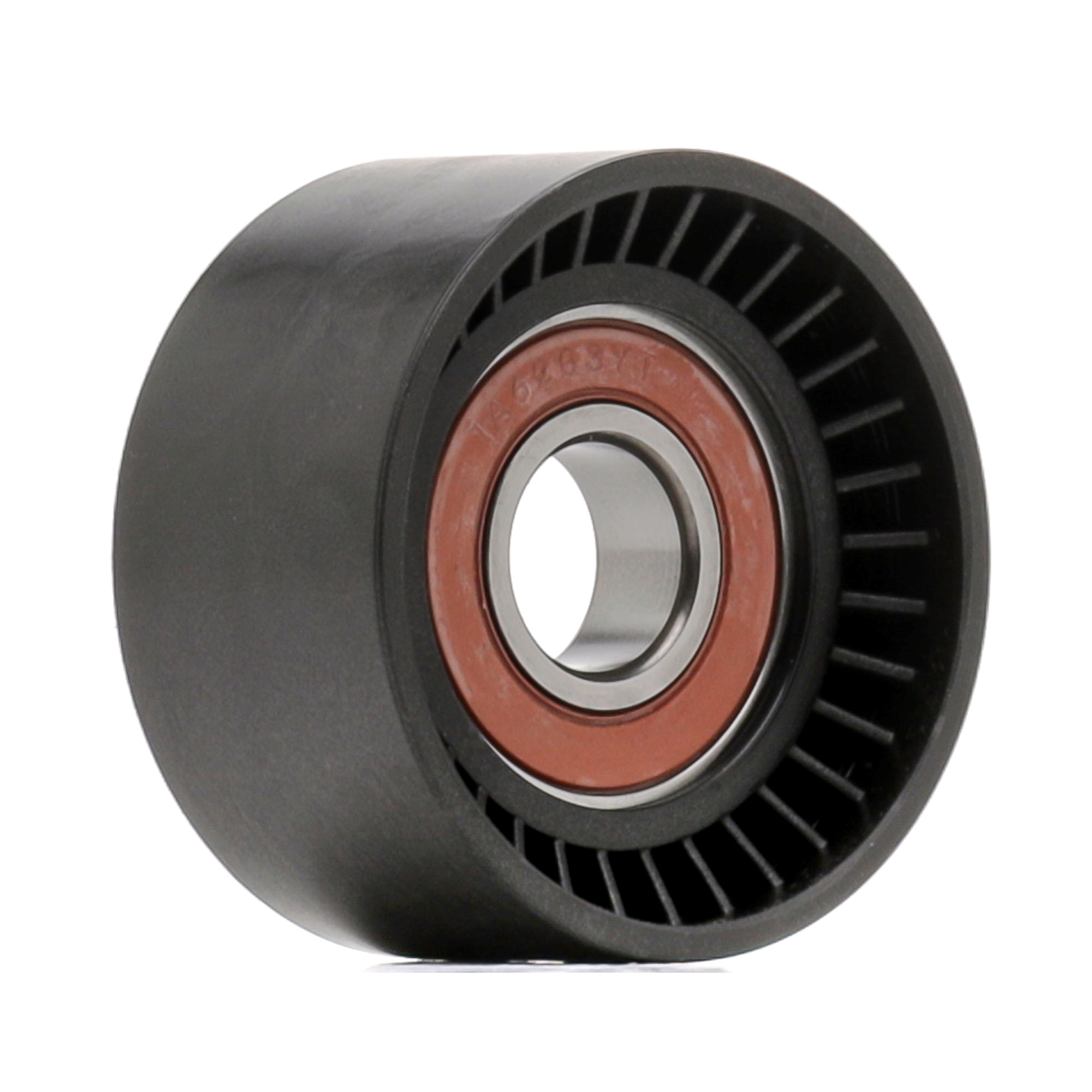 Ostke RIDEX Pingutusrull, soonrihm Toode nr.: 310T0890 madala hinnaga 15,91 €