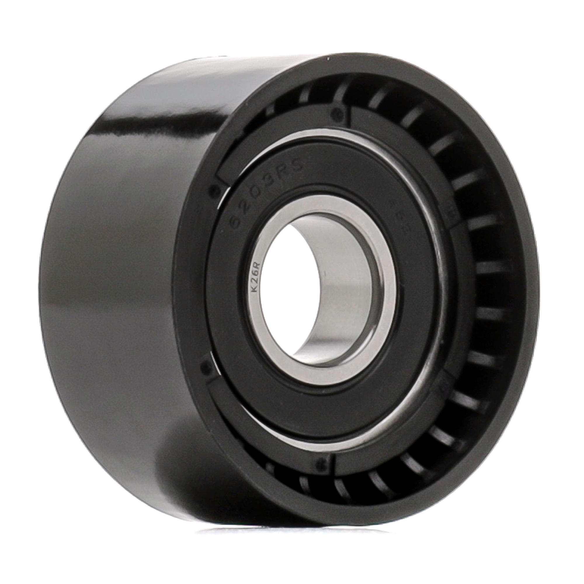 Kjøp RIDEX Strammehjul, kilerem Product No .: 310T0894 for den lave prisen av 215,35 kr