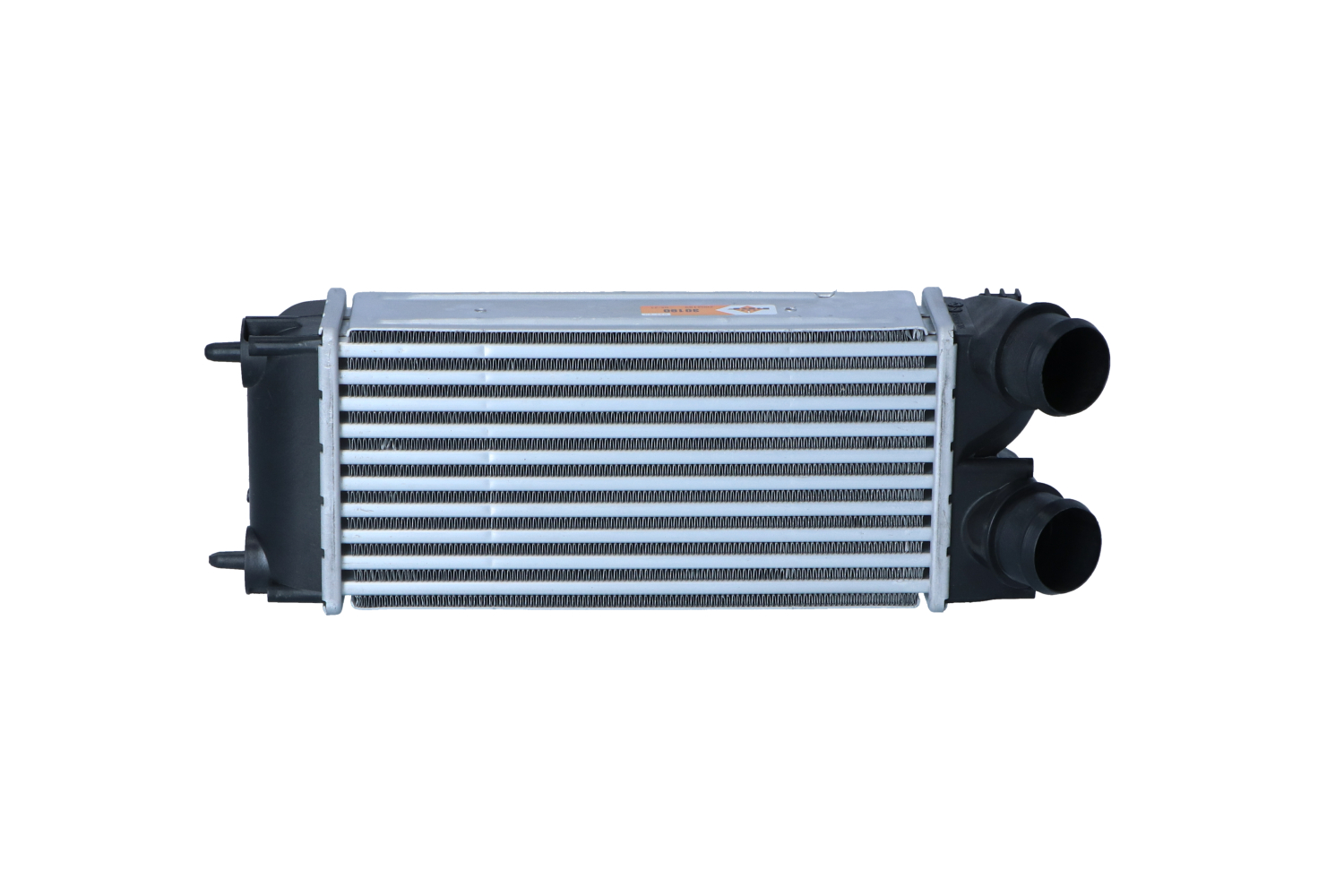 Cumpărați Intercooler de la NRF Număr produs: 30190 la prețul de doar 385,72 lei