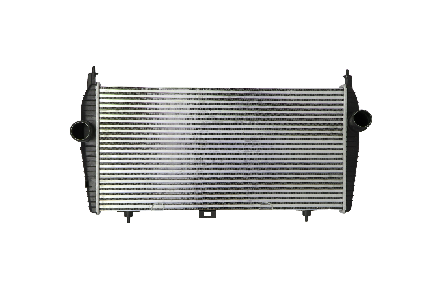 OEM Intercooler CITROËN 2.0 16V BioFlex 140 CV Gasolina/Etanol 0384H9 de NRF online a precios inmejorables