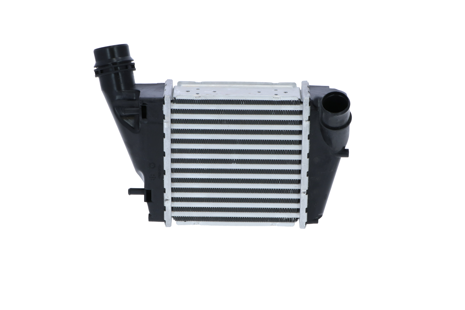 Köp NRF Intercooler Produktnummer: 30197 till det förmånliga priset av 959,97 kr