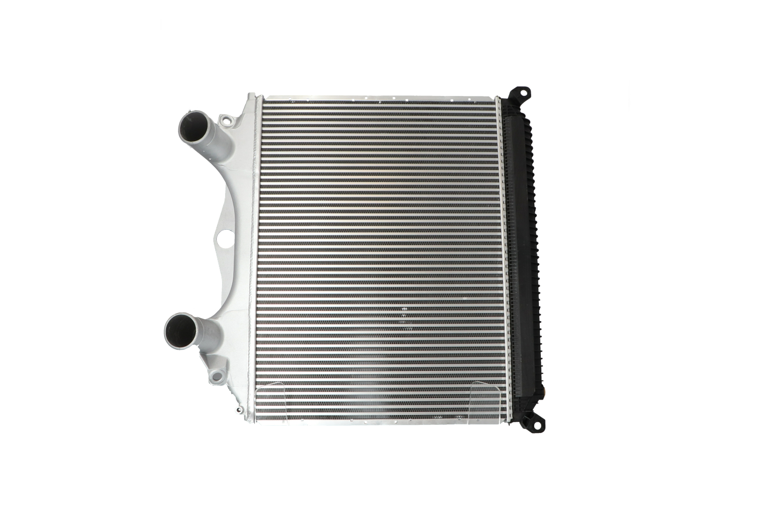 Köp billiga original Intercooler 30204 jämförbara med 81061300199 OEM nummer på nätet