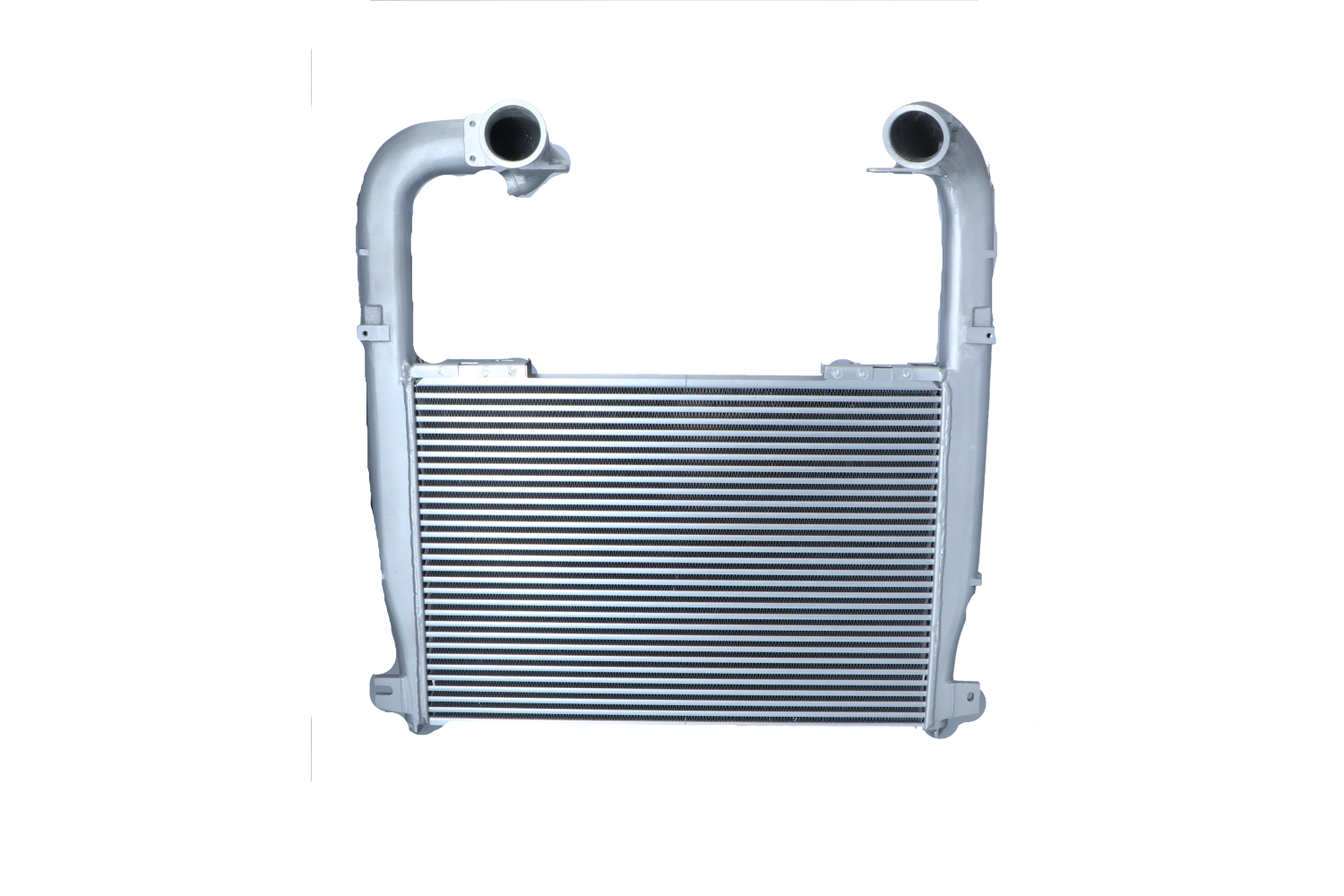 Cumpărați Intercooler de la NRF Număr produs: 30223 la prețul de doar 2789,88 lei