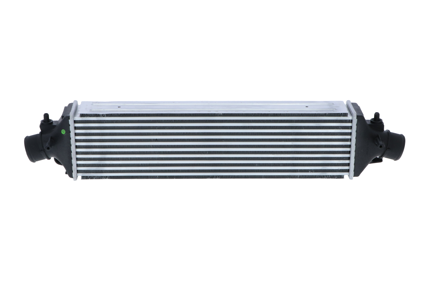 Kupuj NRF Intercooler Produkt No.: 30235 w niskiej cenie, tylko 382,69 zł