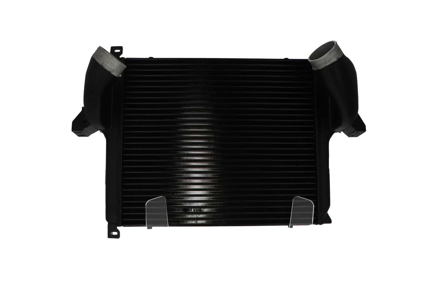 Köp billiga original Intercooler 30409 jämförbara med A9425010001 OEM nummer på nätet