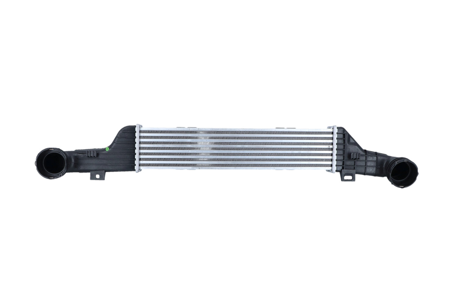 Cumpărați Intercooler de la NRF Număr produs: 30421 la prețul de doar 674,90 lei