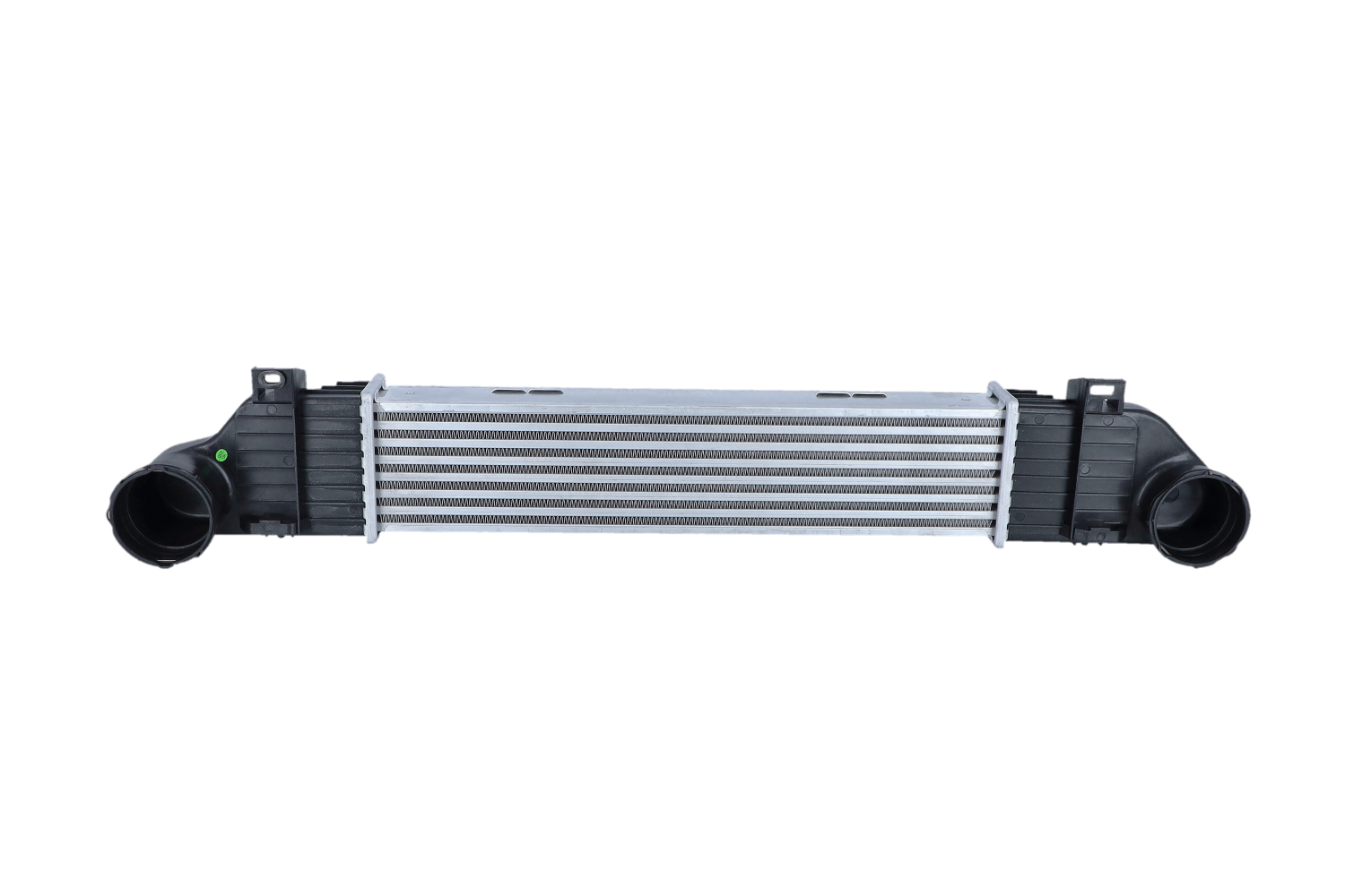 OE Intercooler MERCEDES-BENZ S-klass 2024 2205000000, A2205000000 från NRF