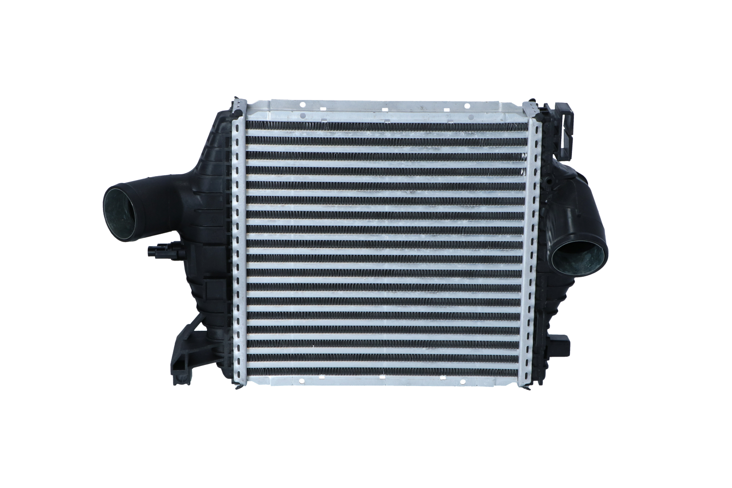 Köp NRF Intercooler Produktnummer: 30424 till det förmånliga priset av 1096,77 kr