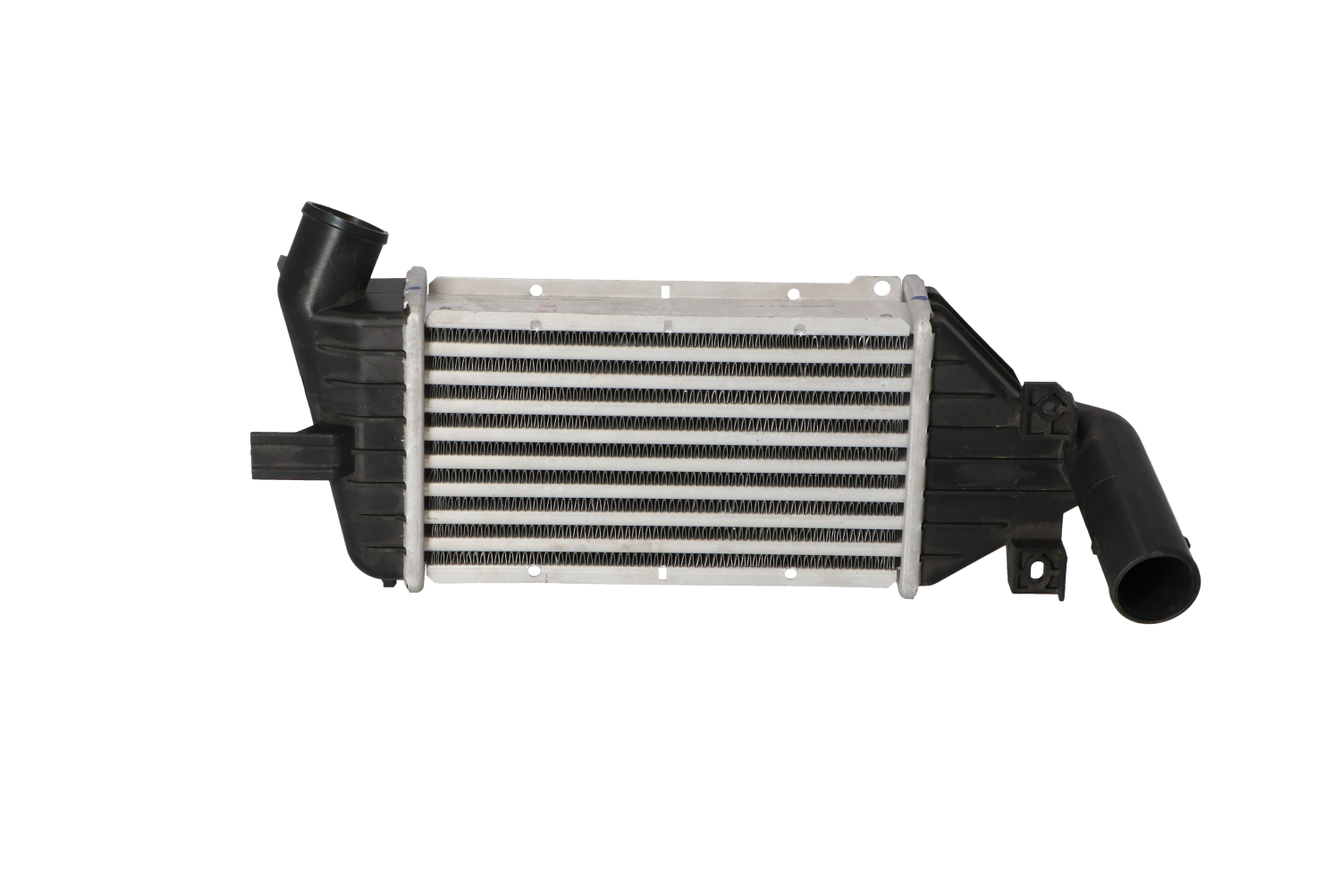 Compre NRF Intercooler Número de producto: 30426 a bajo precio de 66,80 €
