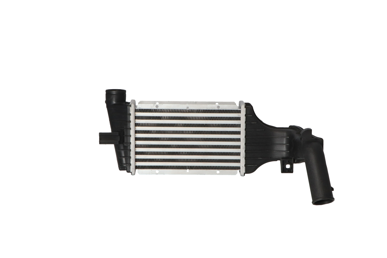 OE Интеркулер OPEL ASTRA 2024 1302244, 1302413, 9129519 от NRF