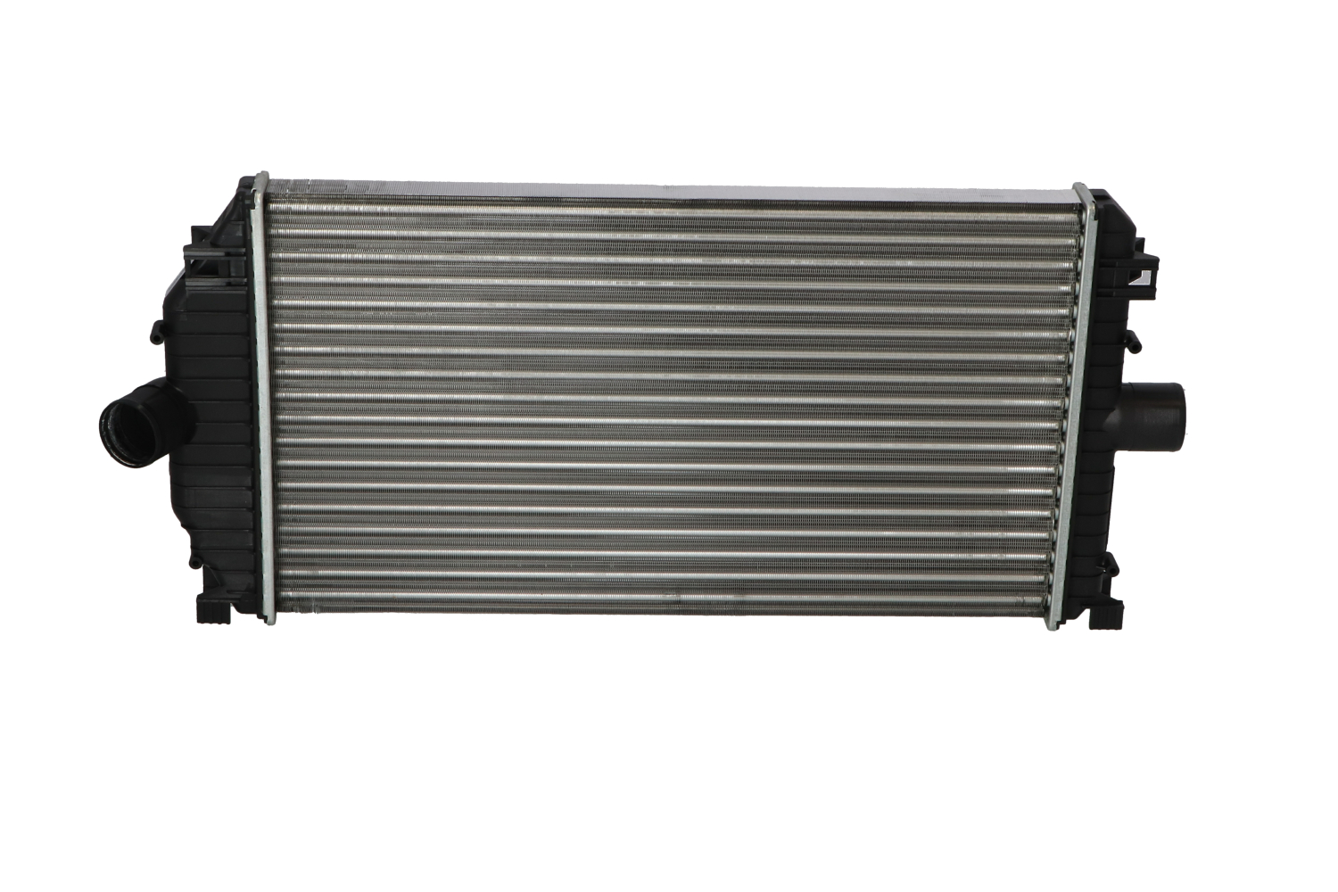 Köp NRF Intercooler Produktnummer: 30431 till det förmånliga priset av 750,69 kr