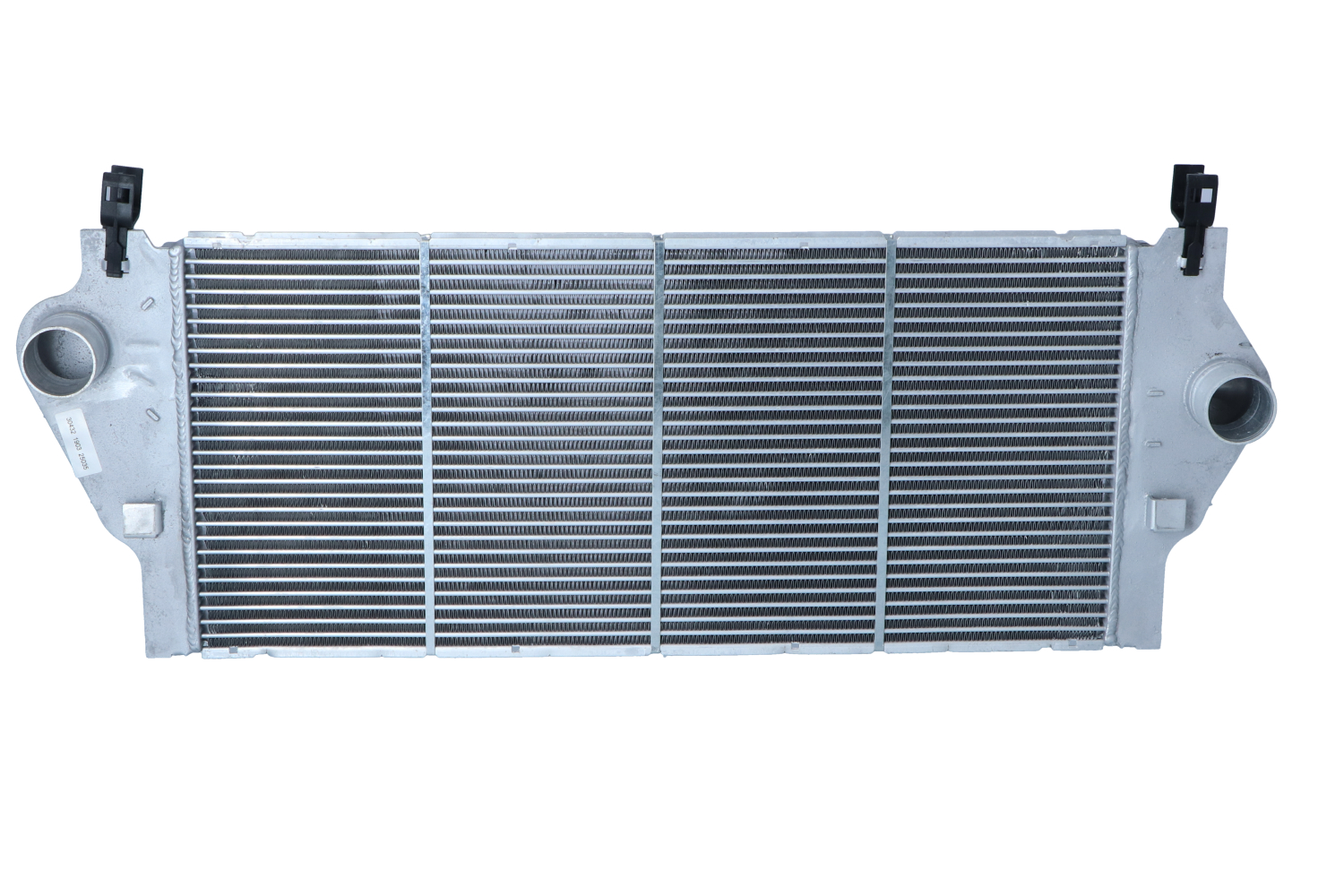 Köp NRF Intercooler Produktnummer: 30432 till det förmånliga priset av 1642,10 kr