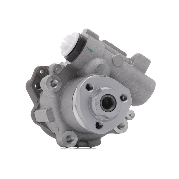 Serienmäßige Servopumpe VW 2.9 VR6 Syncro 190 PS Benzin 038145157 von RIDEX REMAN im Web zu besten Konditionen