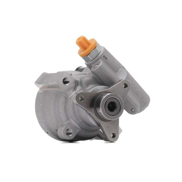 RENAULT 2.0 16V (JA1B, JA1D, JA0C) 139 AG benzinas Vairo stiprintuvo siurblys OEM 491103097R iš RIDEX REMAN internetu puikiomis kainomis