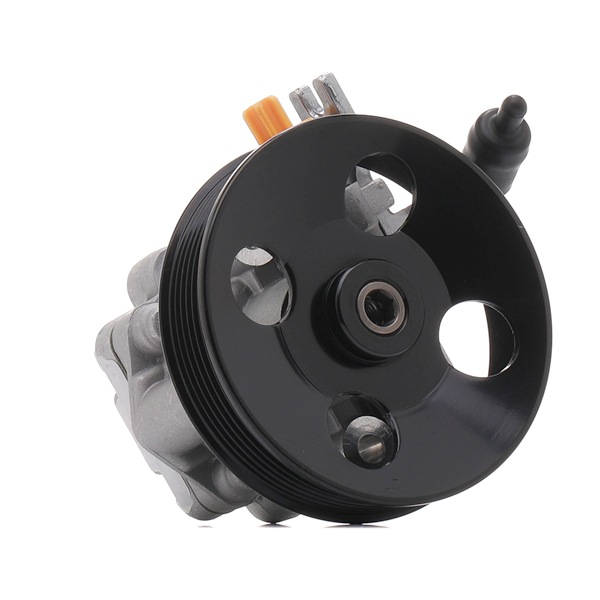 Köp billiga original Servopump 12H0086R jämförbara med 571002E300 OEM nummer på nätet