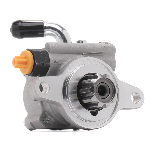 Cumpărați online Pompă de servodirecție 12H0096R original/ă și la un preț mic, compatibil/ă cu nr. OEM 443100K040