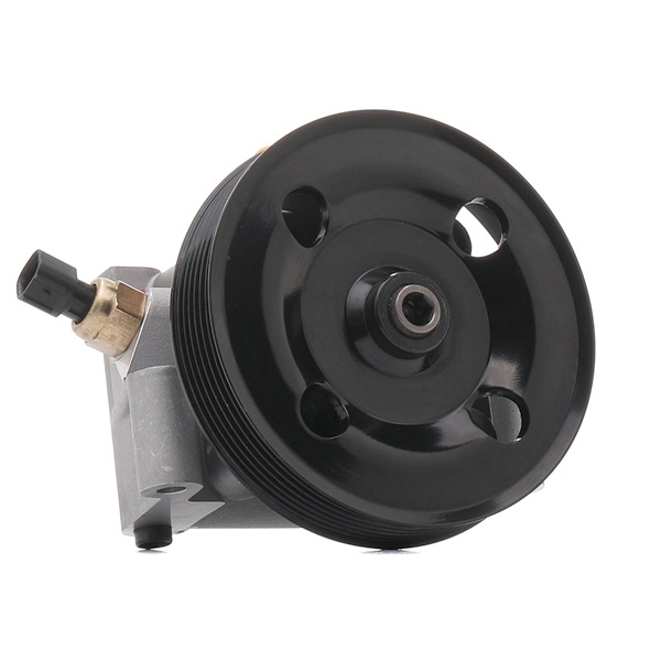Compre online originais a baixo custo Bomba de direção 12H0144R comparáveis com os números OEM R4M51J3A696AE