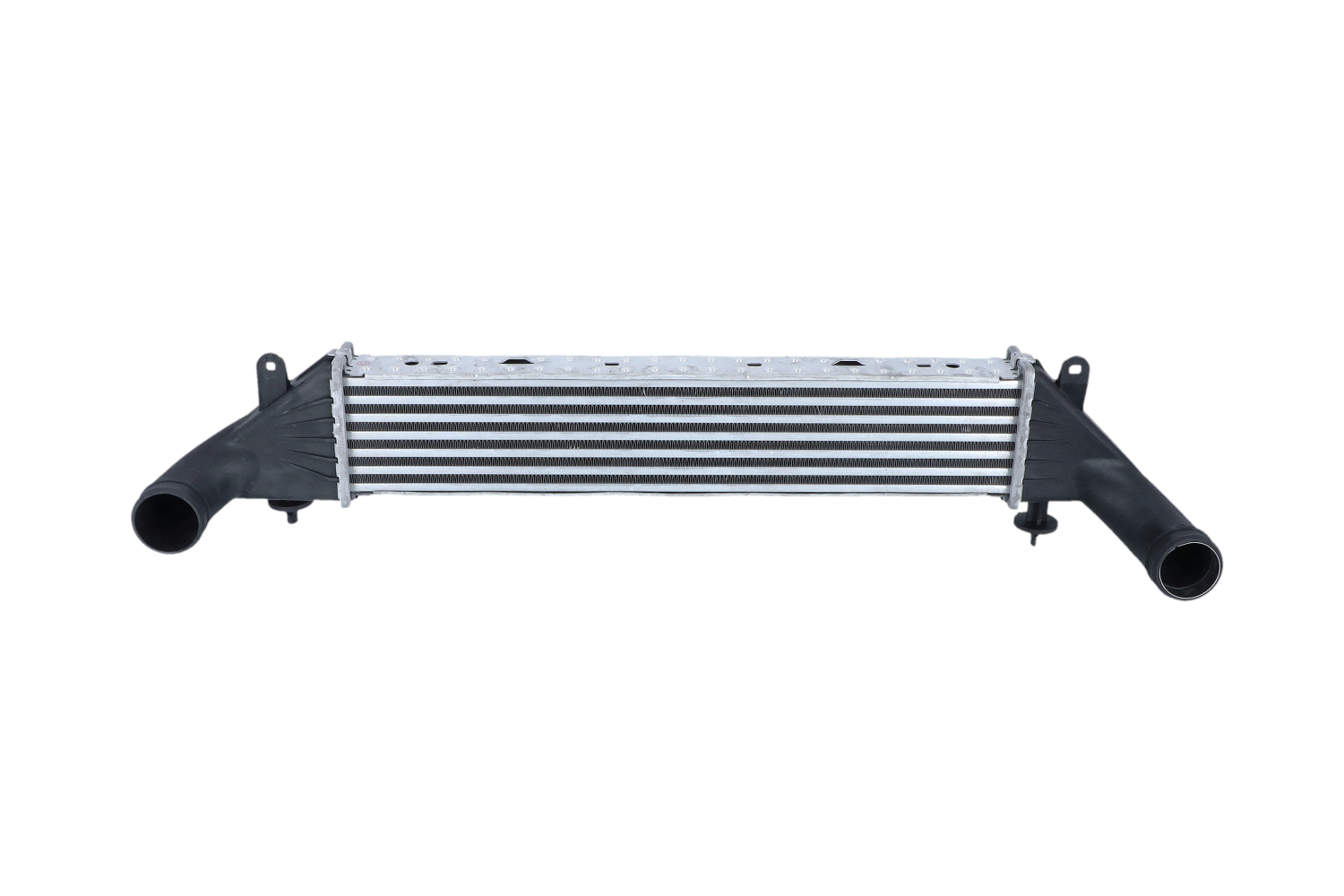 Köp billiga original Intercooler 30440 jämförbara med 1705000300 OEM nummer på nätet
