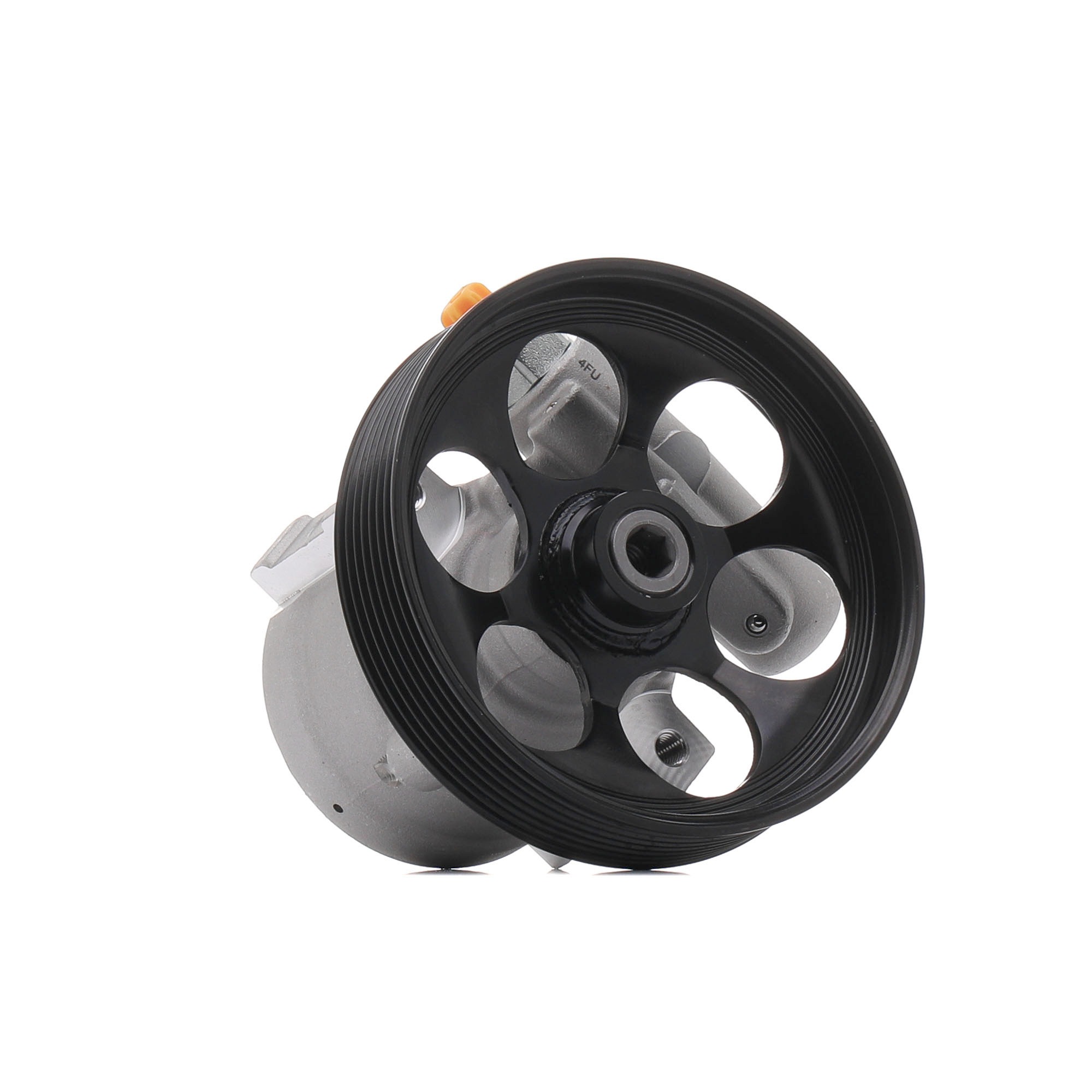 Köp RIDEX REMAN Servopump Produktnummer: 12H0189R till det förmånliga priset av 1100,26 kr