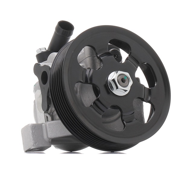 Servopumpe Honda CR-V II 2004 RIDEX REMAN 12H0241R