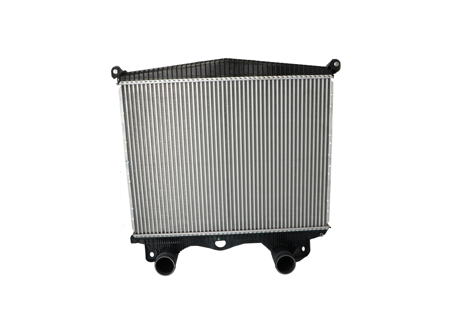 Köp billiga original Intercooler 30450 jämförbara med 81061300176 OEM nummer på nätet