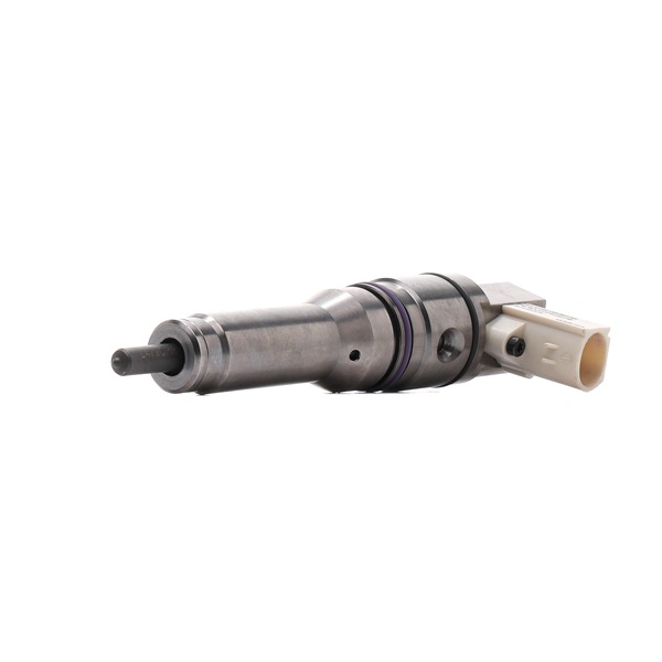 Cumpărați online Injector 3902I0435R original/ă și la un preț mic, compatibil/ă cu nr. OEM 1972591