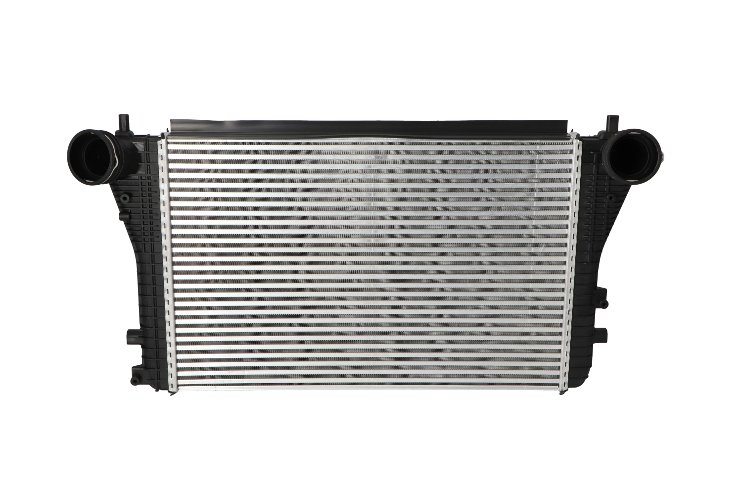 Køb NRF Intercooler Produktnummer.: 30454 til den lave pris af 982,75 kr.