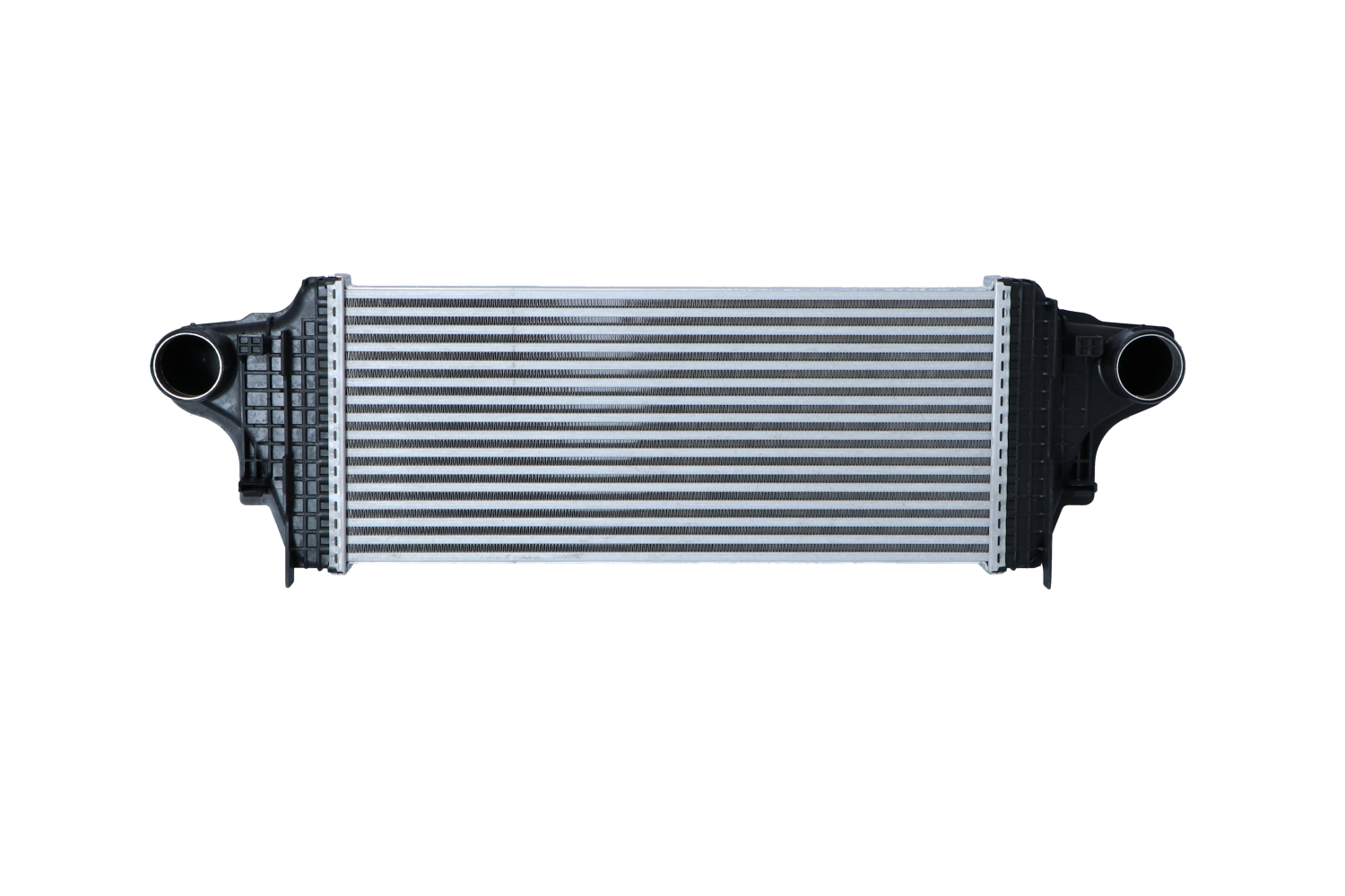Acquista Intercooler da NRF Numero prodotto.: 30464 al costo di soli 229,64 €