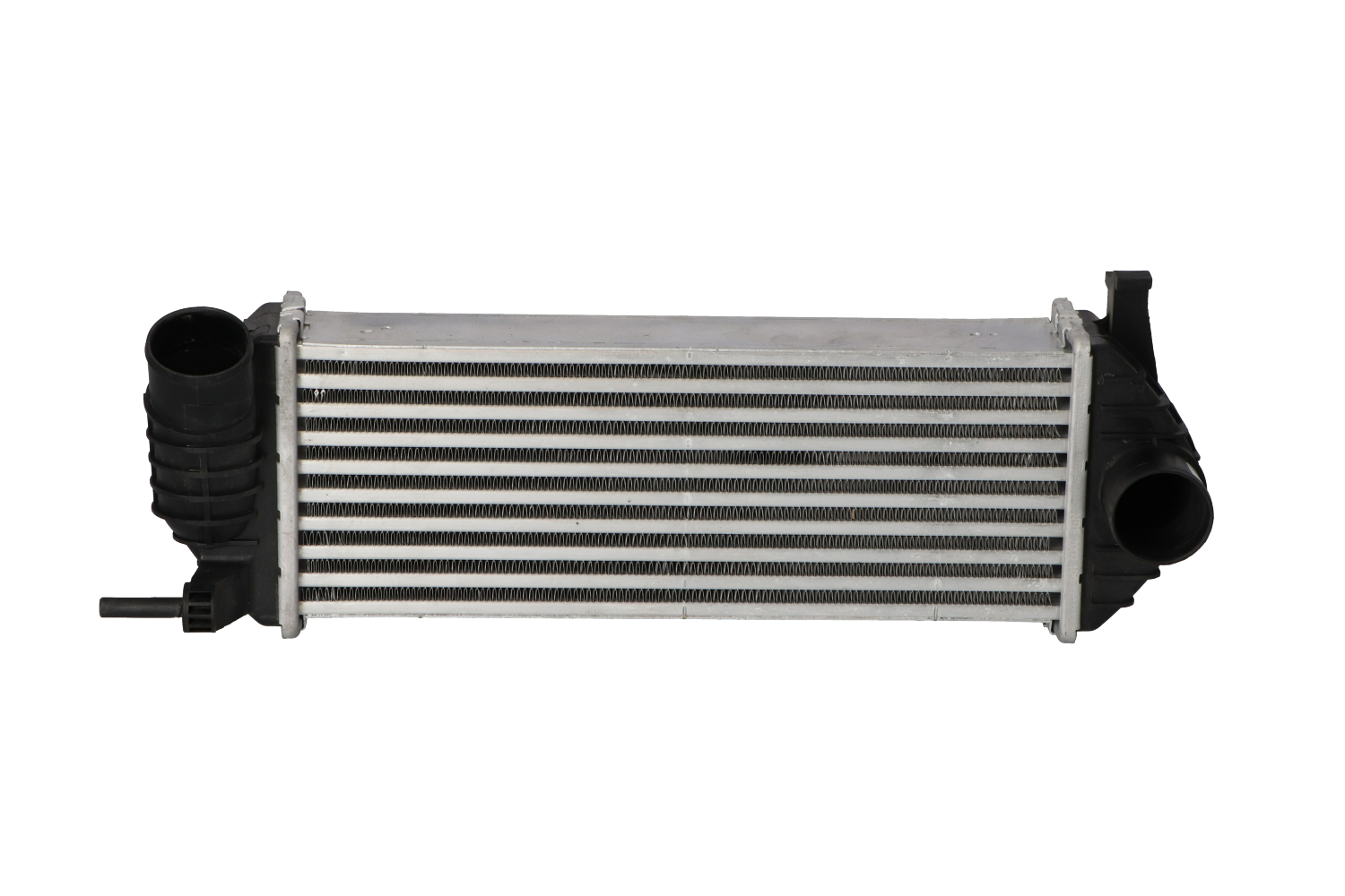 Köp billiga original Intercooler 30467 jämförbara med 8200382109 OEM nummer på nätet