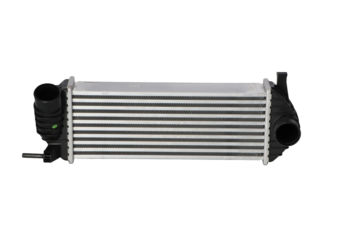 OE Intercooler RENAULT KANGOO 2024 8200382109, 8200427469, 8200137653 från NRF