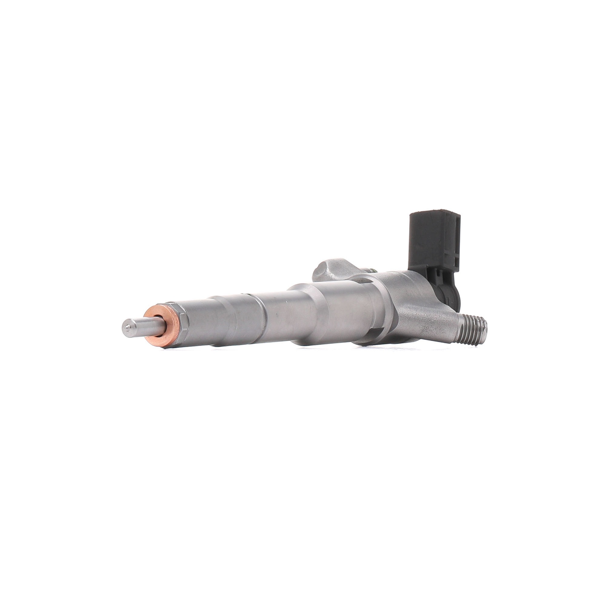 Cumpărați Injector de la RIDEX REMAN Număr produs: 3902I1315R la prețul de doar 1688,42 lei