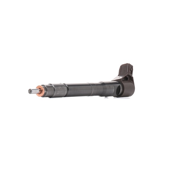 OE Injetores MAZDA CX-3 2024 S55013H50, S56013H50, S56013H50A de RIDEX REMAN