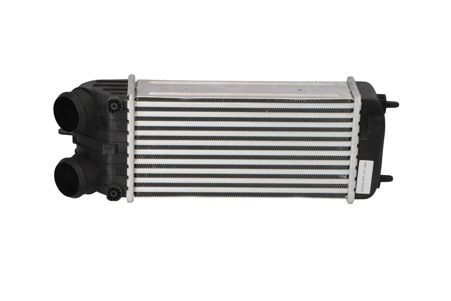Įsigykite NRF Interkuleris Prekės Nr.: 30473 už žemiausią 82,94 € kainą