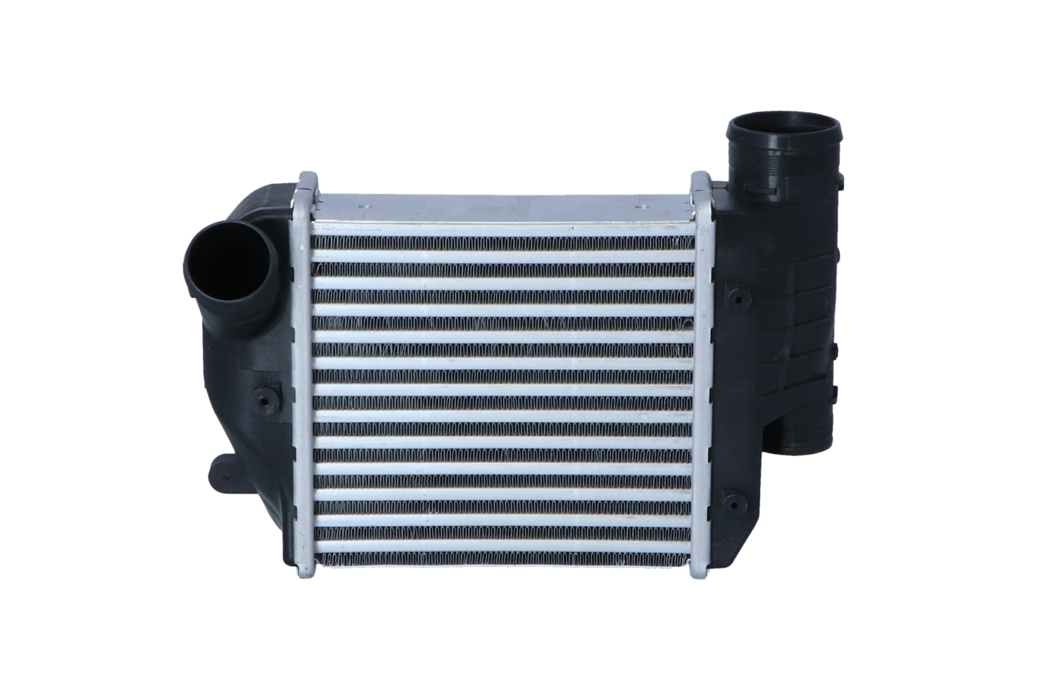OE Hladilnik polnilnega zraka AUDI A6 2018 4F0145805AF, 4F0145805E, 058145805A od NRF