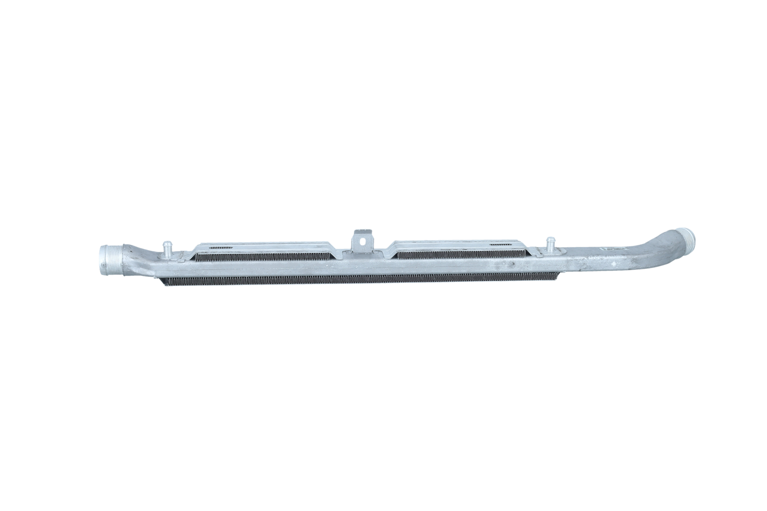 Audi A6 C6 2006 Starpdzesētājs NRF OEM 4F0145731E, 4F0145805E, 4F0145806E