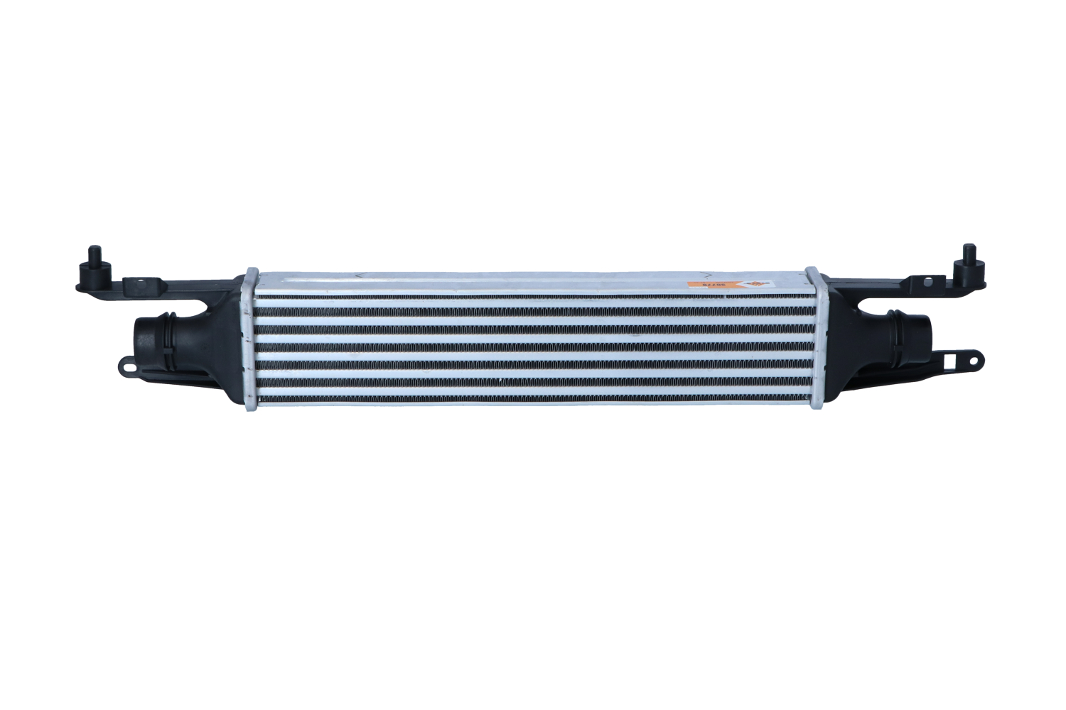 OEM Radiator intercooler Opel Corsa B Caravan 2002 55702194, 6302080, 1300410 NRF