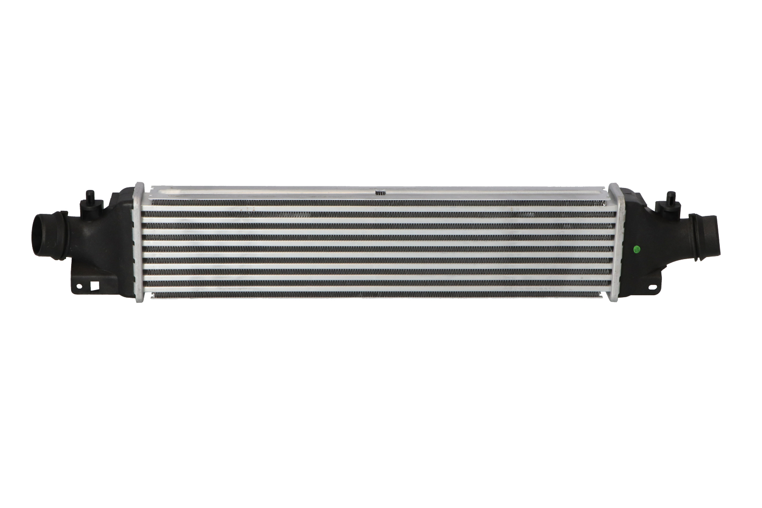 OEM Intercooler Opel Corsa B Caravan 2001 55702171, 6302079, 1300410 NRF