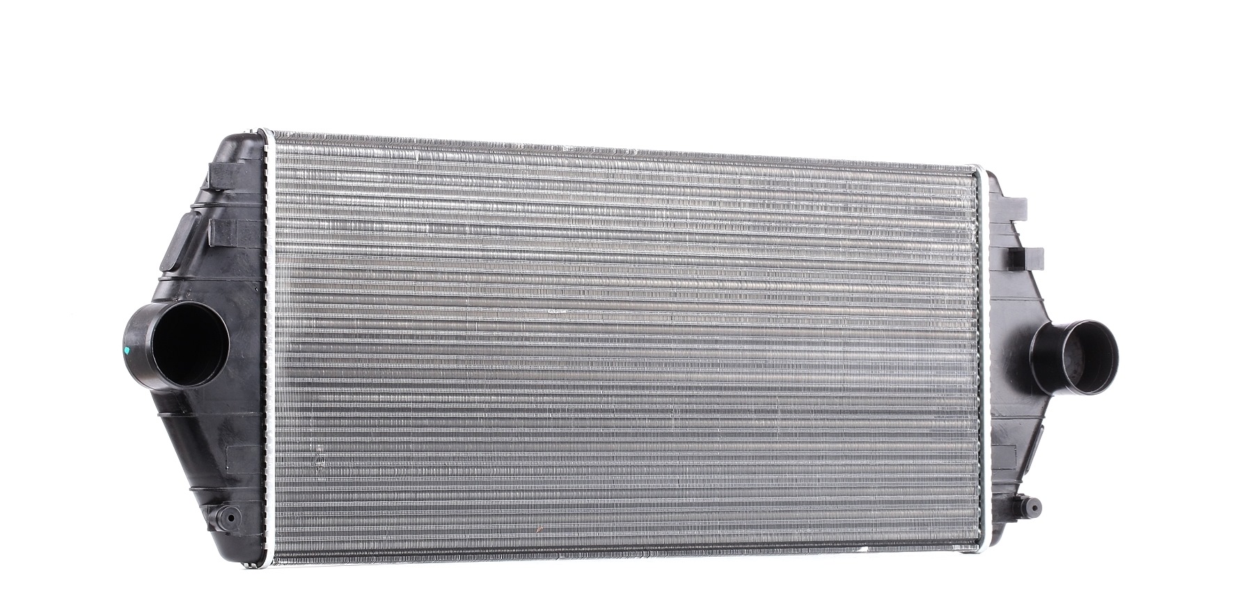 Cumpărați Intercooler de la NRF Număr produs: 30803 la prețul de doar 327,39 lei