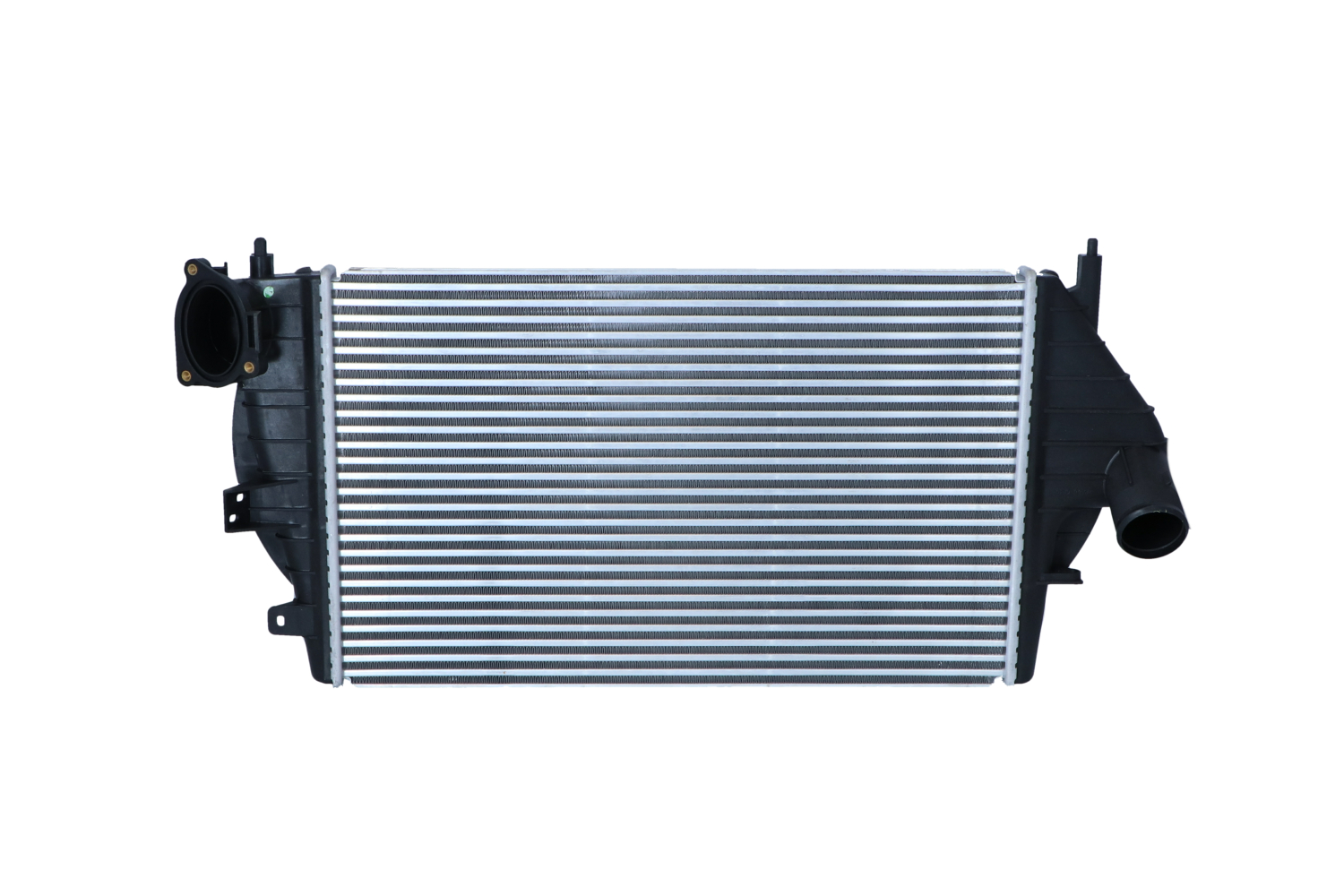 Köp NRF Intercooler Produktnummer: 30818 till det förmånliga priset av 920,00 kr
