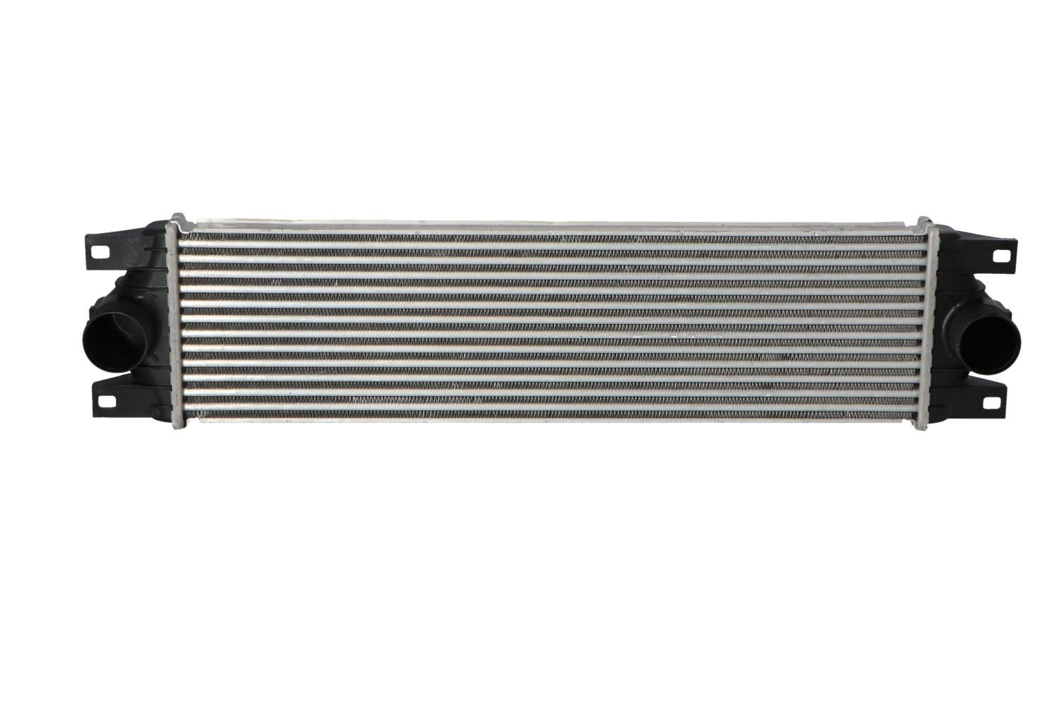 Įsigykite NRF Interkuleris Prekės Nr.: 30837 už žemiausią 85,25 € kainą