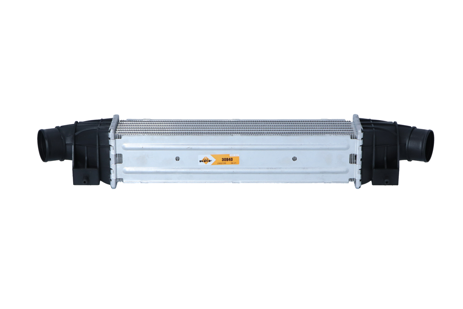 Vásároljon online olcsó, eredeti Intercooler 30840 alkatrészt, mely összehasonlítható a 1313503 OEM számmal