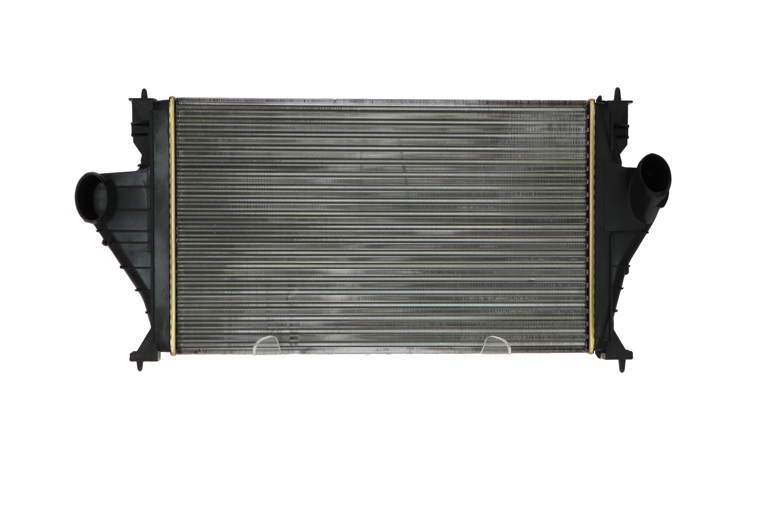 NRF 30843 Intercooler