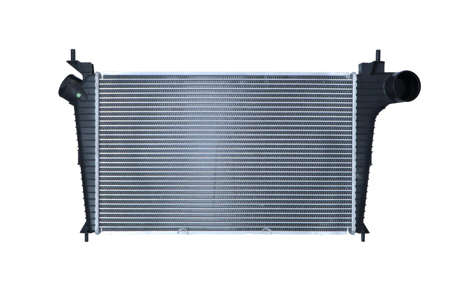 Køb NRF Intercooler Produktnummer.: 30845 til den lave pris af 952,42 kr.