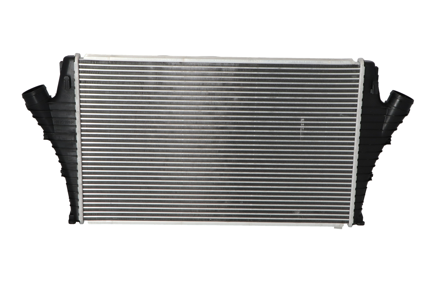 Köp NRF Intercooler Produktnummer: 30855 till det förmånliga priset av 1287,31 kr