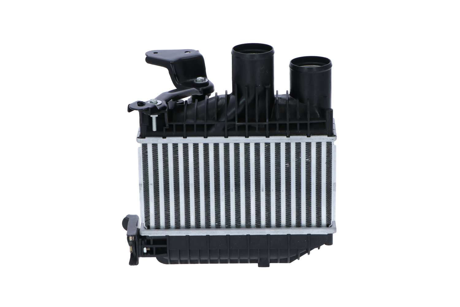 TOYOTA Õhuradiaator originaalkvaliteedis 179400G010, 179400G011, 1794027010 pärit NRF