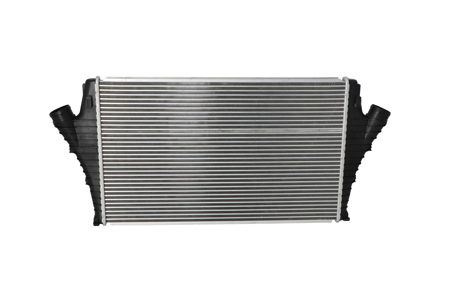 Ostke NRF Vahejahuti Toode nr.: 30858 madala hinnaga 111,18 €