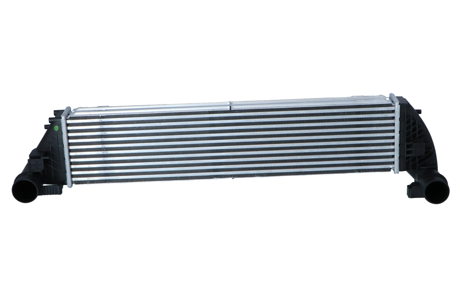 Köp NRF Intercooler Produktnummer: 30859 till det förmånliga priset av 1836,99 kr