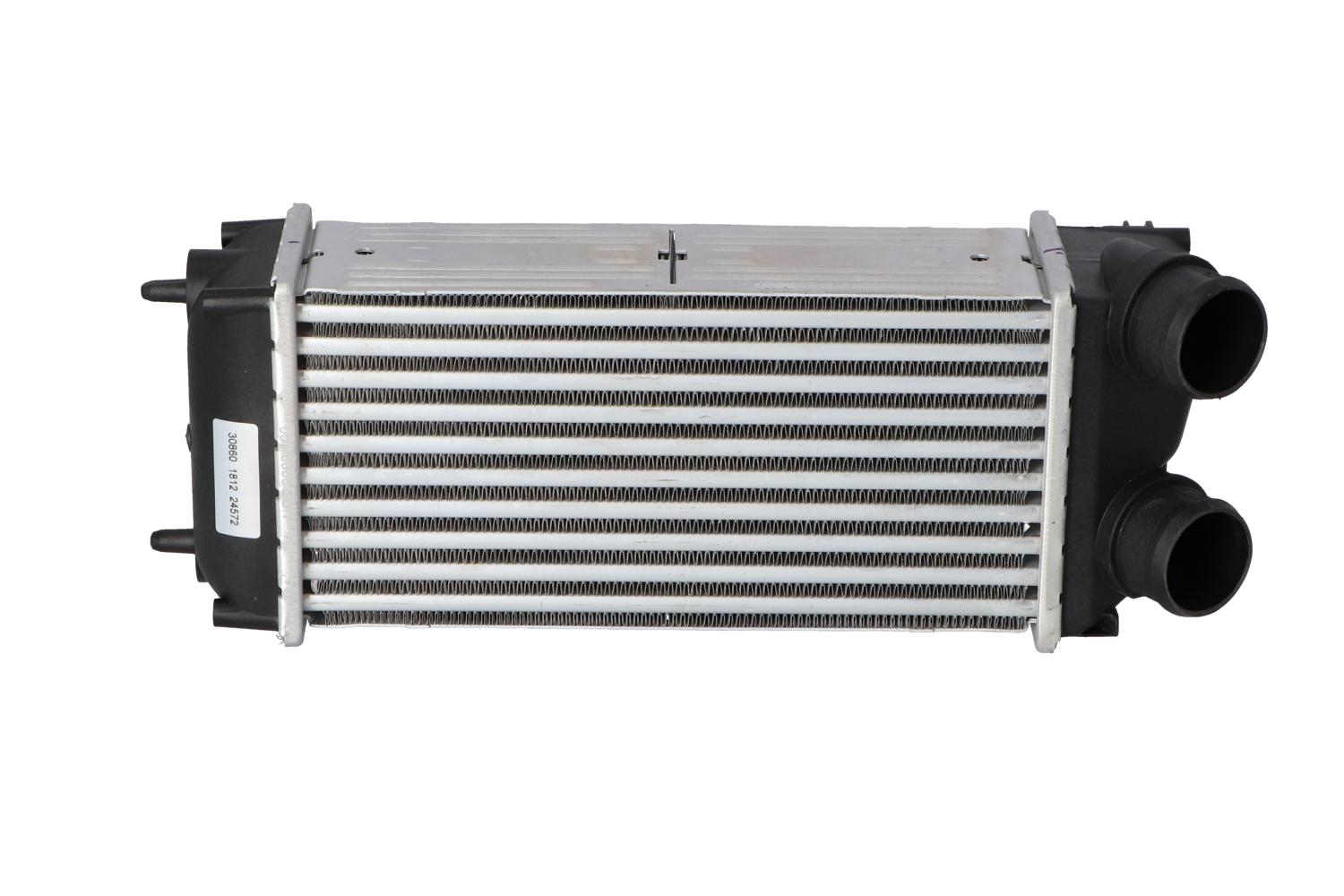 NRF 30860 Intercooler