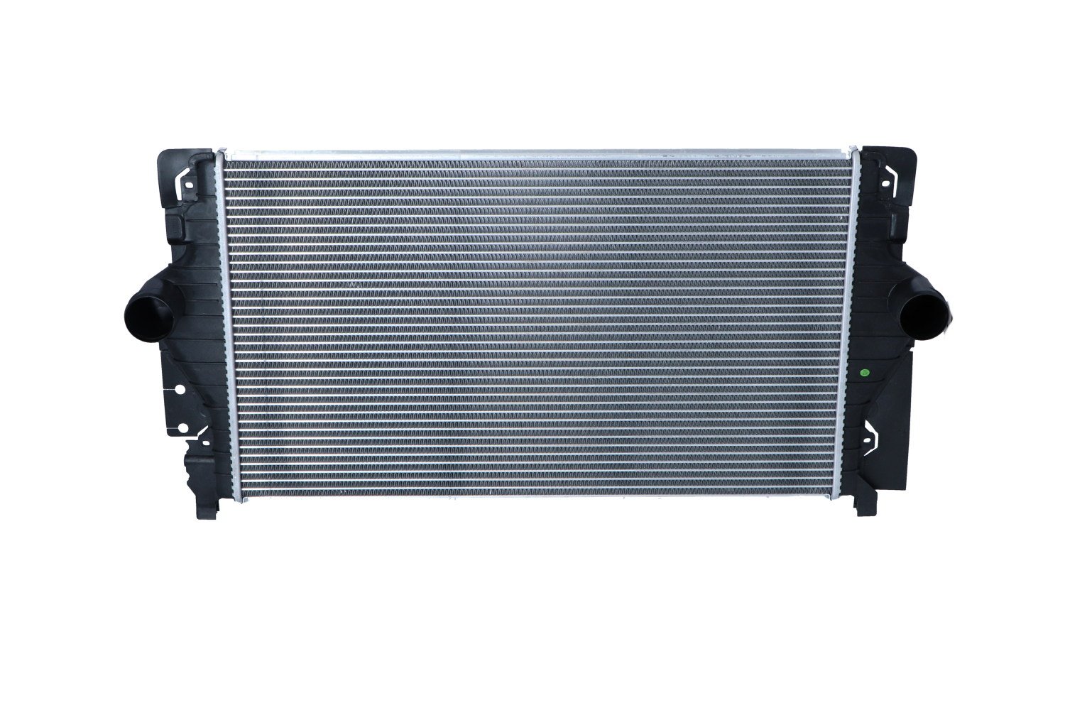 OE VW KOMBI 2015 Intercooler 7D0145803A, 7D0145805, 1K0145803 from NRF