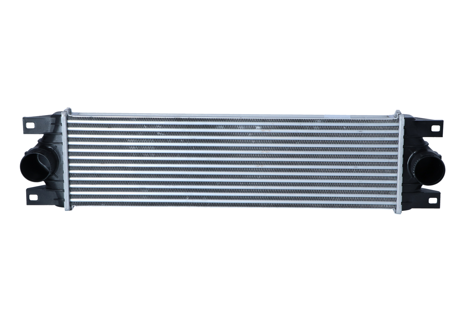 Įsigykite NRF Interkuleris Prekės Nr.: 30874 už žemiausią 132,58 € kainą
